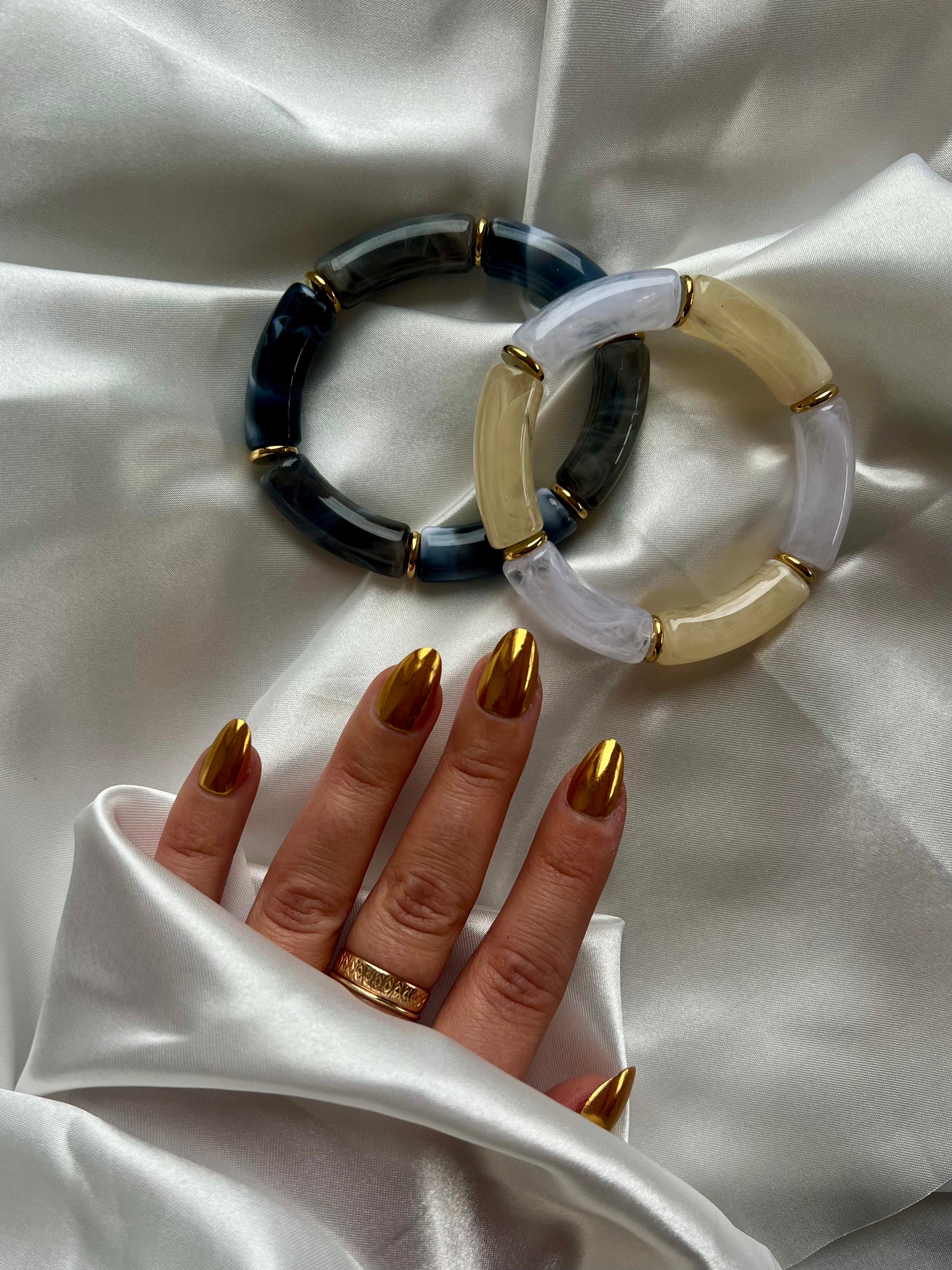 💅🏼