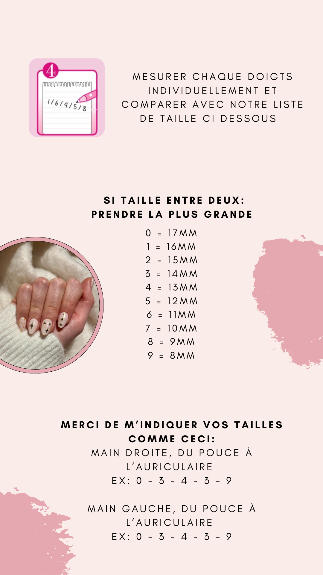 💅🏼