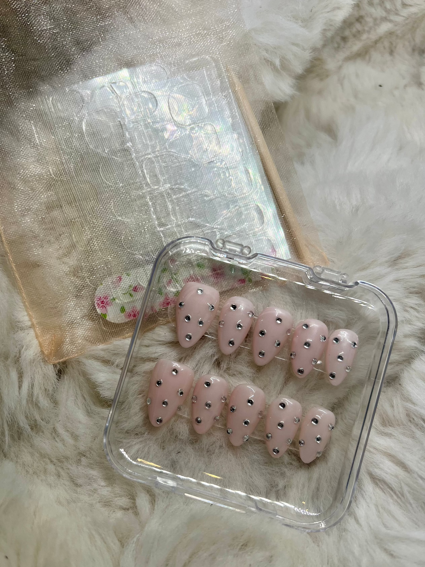 💅🏼