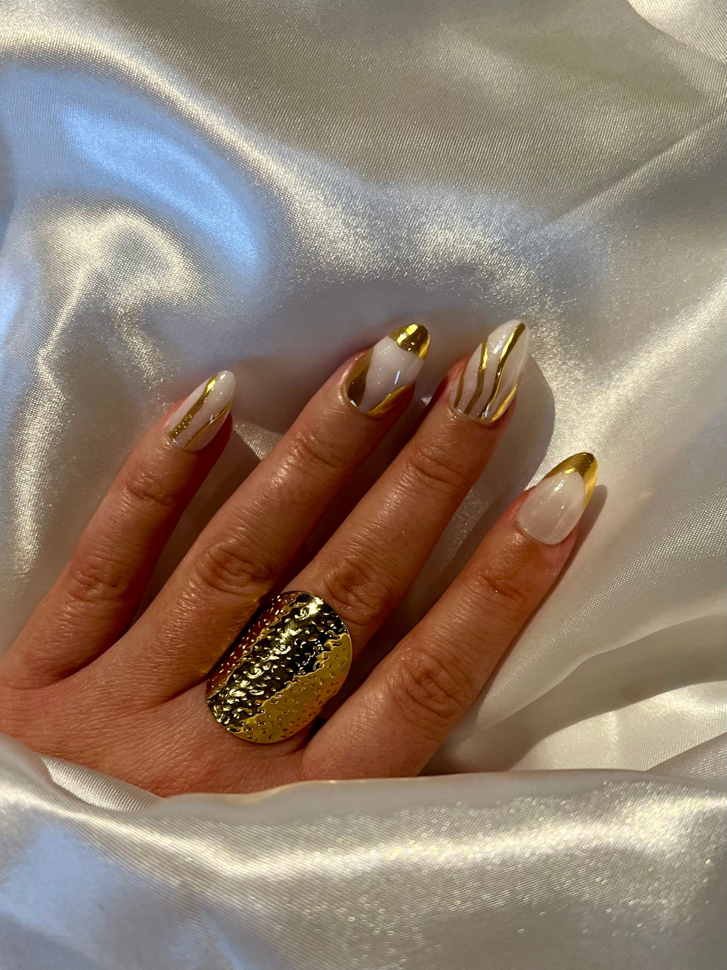 💅🏼