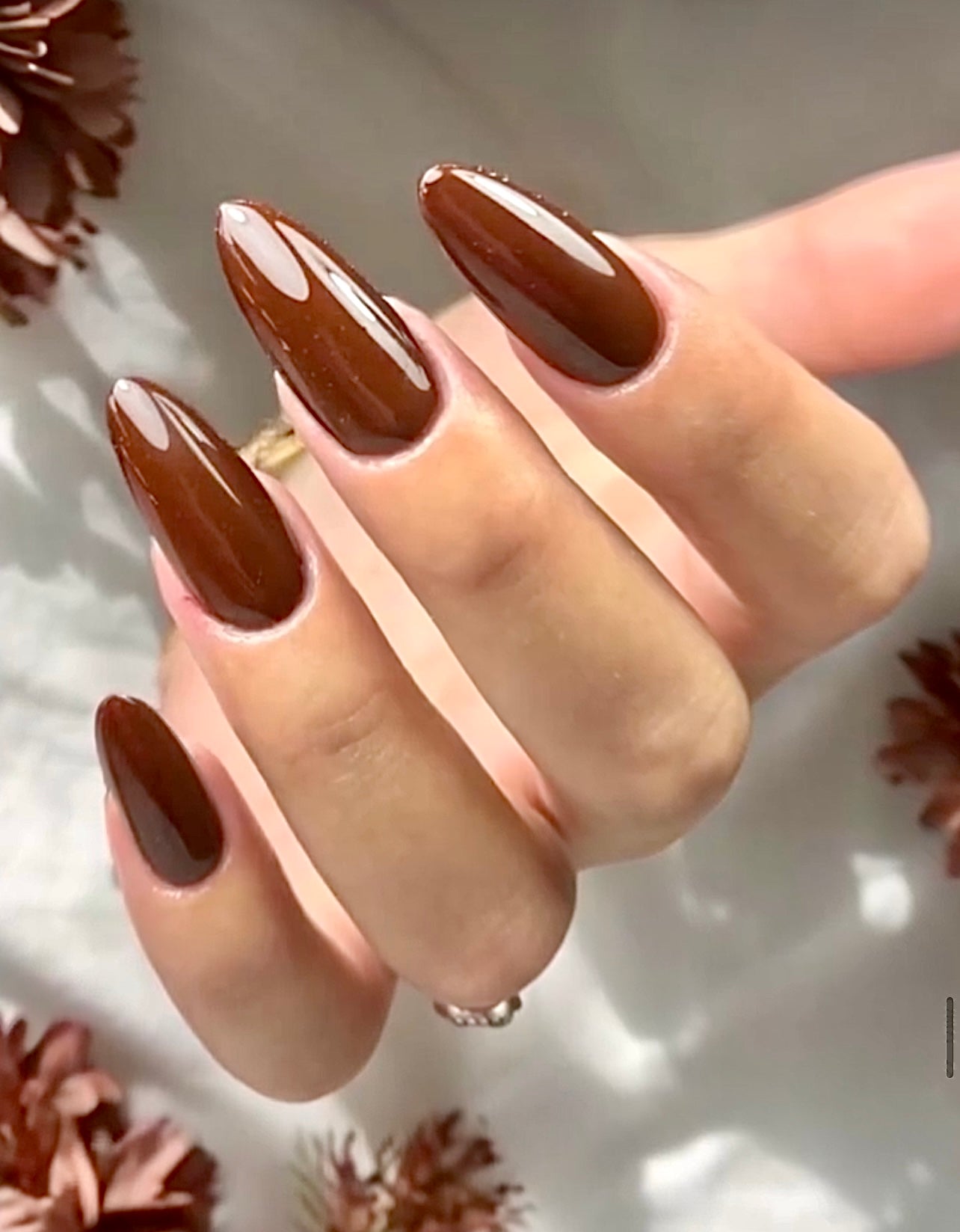 💅🏼